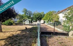 Tonnerre, Bourgogne 89700