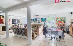 La Grande-Motte, Languedoc-Roussillon 34280