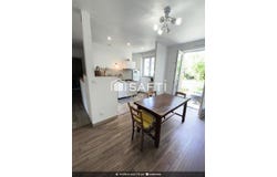 Orleans, Centre 45000