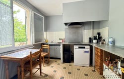 Langon, Aquitaine 33210