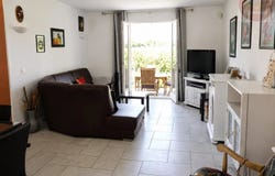 Lézan, Gard 30350