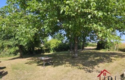 Mertrud, Grand Est 52110