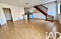 Lille, Hauts-de-France 59000