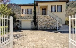 La Tour-sur-Orb, Languedoc-Roussillon 34260