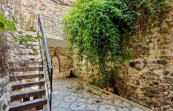 Fontès, Languedoc-Roussillon 34320