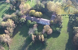Pompignac, Aquitaine 33370