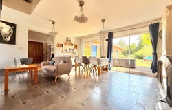 Houdan, Yvelines 78550