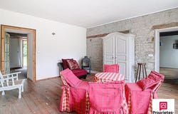 Courchaton, Franche-Comté 70110