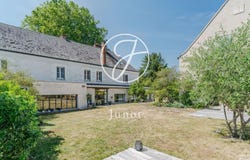 Amboise, Centre-Val de Loire 37400