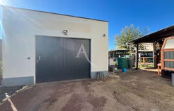 VINEUIL, Centre-Val de Loire 41350