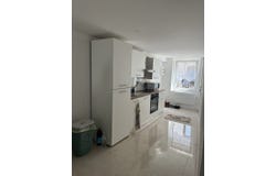 Ailly-sur-Meuse, Lorraine 55300