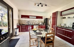 Bezouce, Occitanie 30320