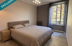 Cusset, Auvergne 03300