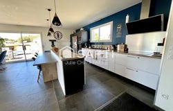 Samazan, Aquitaine 47250