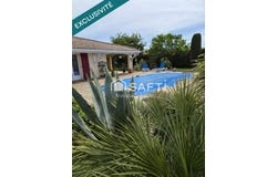 Couqueques, Aquitaine 33340