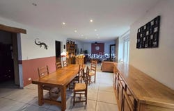 Thervay, Jura 39290