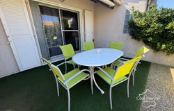 Agde (Cap d'Agde), Languedoc-Roussillon 34300
