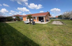 Beaurepaire, Isère 38270