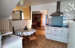 Lagnieu, Rhône-Alpes 01150