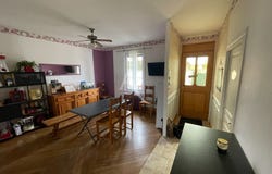 SEMOY, Centre-Val de Loire 45400
