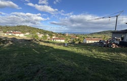 Vinzieux, Rhône-Alpes 07340