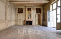 Béziers, Languedoc-Roussillon 34500