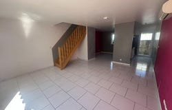 Cournonterral, Languedoc-Roussillon 34660