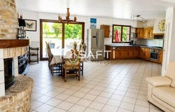 Ghyvelde, Nord-Pas-de-Calais 59254