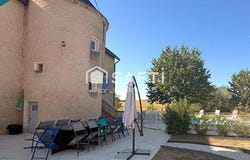Fontaines, Bourgogne 71150