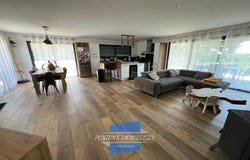 Montfort-en-Chalosse, Landes 40380