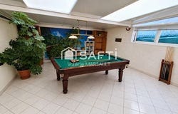 Tours, Centre 37000