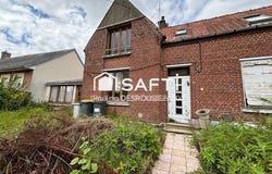 Clary, Nord-Pas-de-Calais 59225