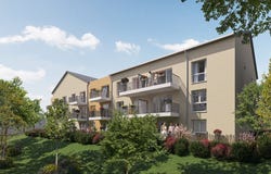 CHâTEAUBRIANT, Pays de la Loire 44110