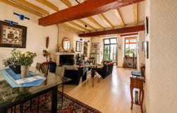 Chinon, Centre-Val de Loire 37500