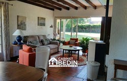 BISCARROSSE, Nouvelle-Aquitaine 40600