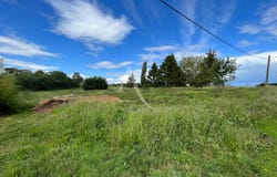 ETREPAGNY, Normandy 27150