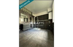 Boulogne-Sur-Mer, Nord-Pas-de-Calais 62200