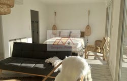 Calvi, Haute-Corse 20260
