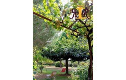 Beauvoisin, Languedoc-Roussillon 30640