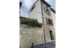Saint-Martin-Lys, Languedoc-Roussillon 11500