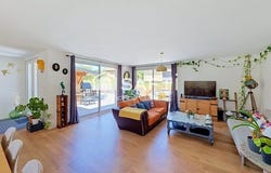 Naisey-Les-Granges, Franche-Comté 25360