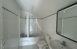 SAUTRON, Pays de la Loire 44880