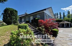Amancy, Haute-Savoie 74800