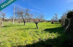 Port-Lesney, Franche-Comté 39600