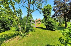 Tressange, Lorraine 57710