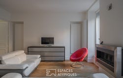 GRENOBLE, Auvergne-Rhône-Alpes 38000