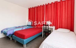 Clermont-Ferrand, Auvergne 63100