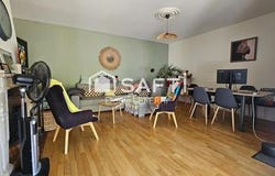 Ligron, Pays de la Loire 72270