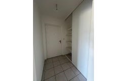 Tours, Centre 37000