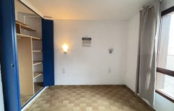 Perpignan, Pyrénées-Orientales 66000